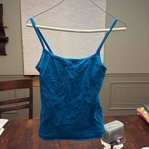 Victoria Secret bra top tank